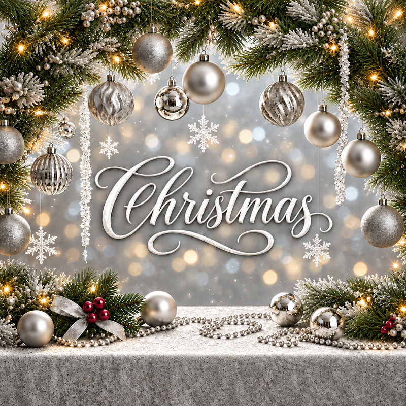 Christmas