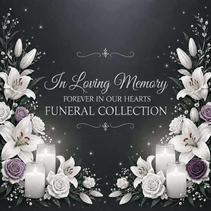 Funeral