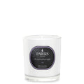 LILAC CANDLE 220G