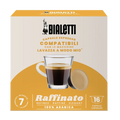 Bialetti Lavazza A Modo Mio™ Compatible Capsules