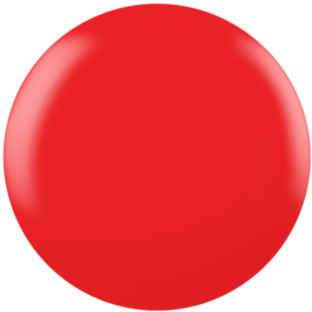 CND™ Vinylux™ Poppy Fields 15ml