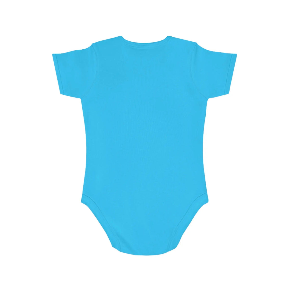 Space Adventure Baby Bodysuit, Perfect Gift for New Parents, Baby Shower, Cosmic Baby Clothes, Playful Infant Onesie