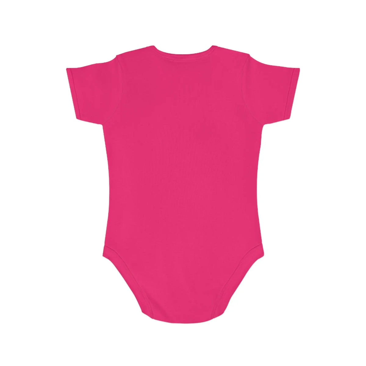 Space Adventure Baby Bodysuit, Perfect Gift for New Parents, Baby Shower, Cosmic Baby Clothes, Playful Infant Onesie