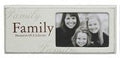 Make your house a home with this beautiful 'Homestyle' Family - 'Memories Of A Lifetime' - 6x4 photograph frame, an ideal gift for the home (17185A).