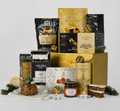 Christmas Joy Hamper