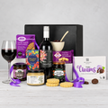Vegan Gift Hamper