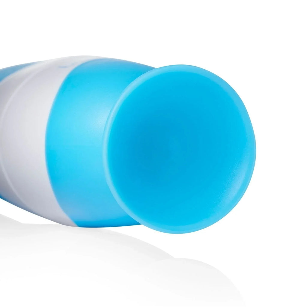 brush-baby BabySonic Electric Toothbrush 0-3 years - Blue