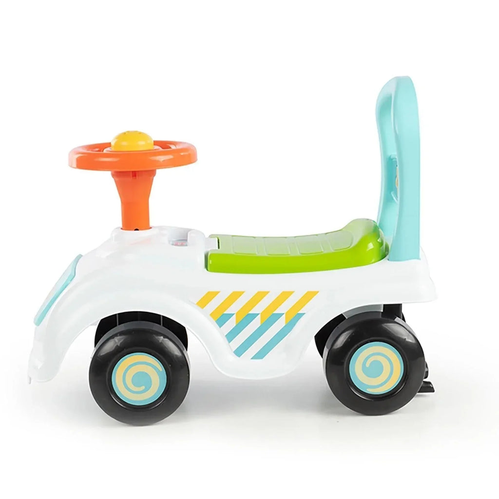 baby toys Kids Ride On My First Car