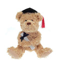 Graduation Bear
