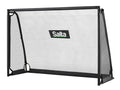 Salta 180cm x 120cm x 60cm Legend Football Goal