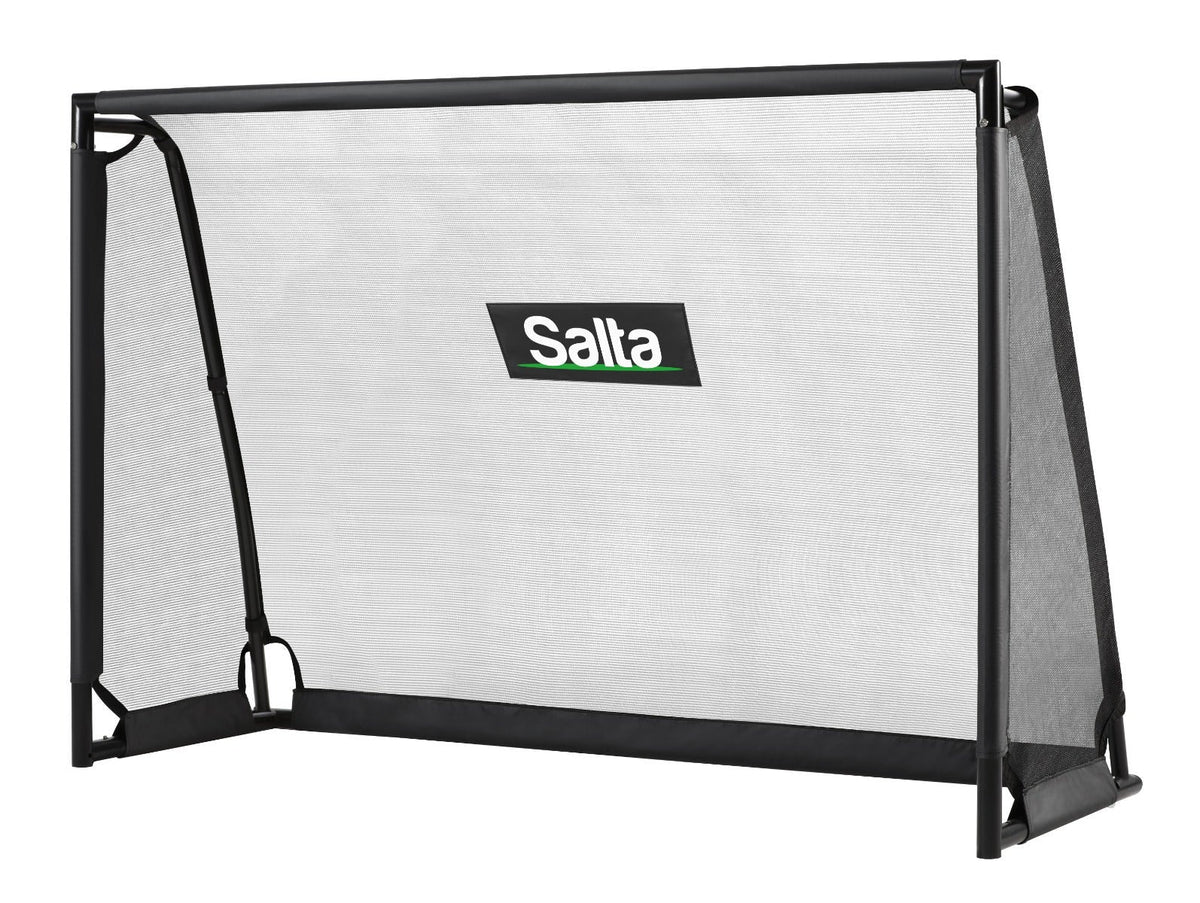 Salta 180cm x 120cm x 60cm Legend Football Goal