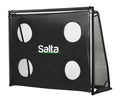 Salta 300cm x 200cm x 90cm Legend Football Goal