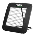 Salta 84cm x 84cm Motion Rebounder