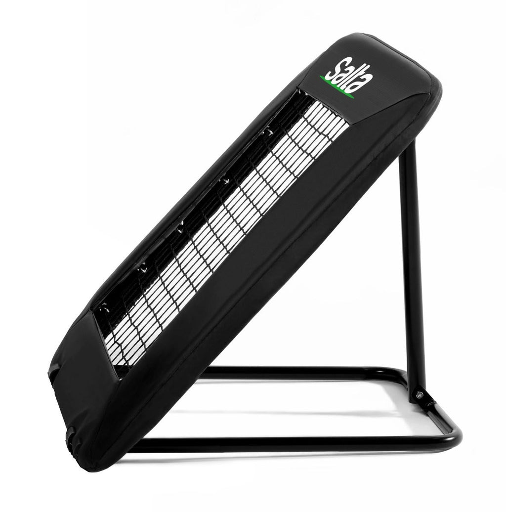 Salta 84cm x 84cm Motion Rebounder