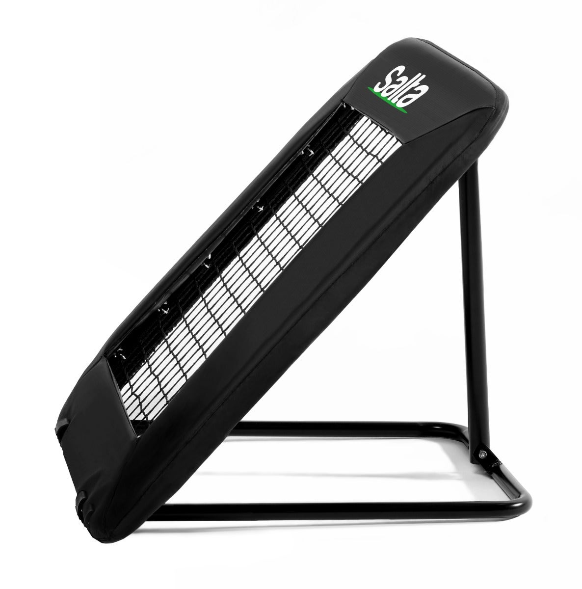 Salta 84cm x 84cm Motion Rebounder