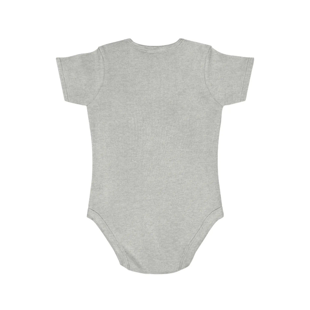 Space Adventure Baby Bodysuit, Perfect Gift for New Parents, Baby Shower, Cosmic Baby Clothes, Playful Infant Onesie