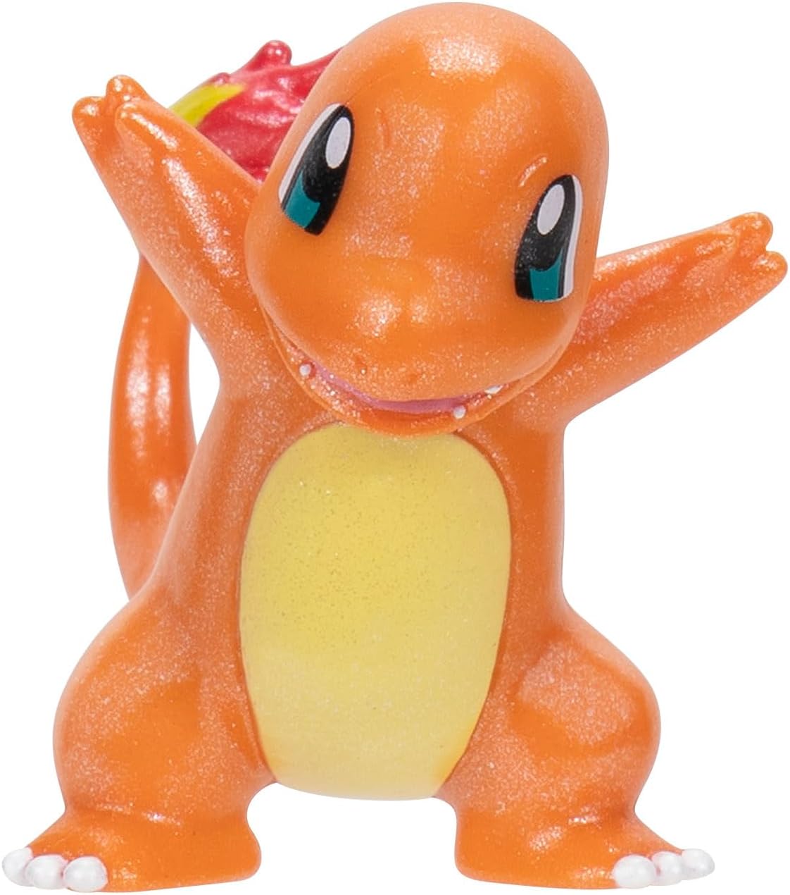 Pokemon Holiday Advent Calendar