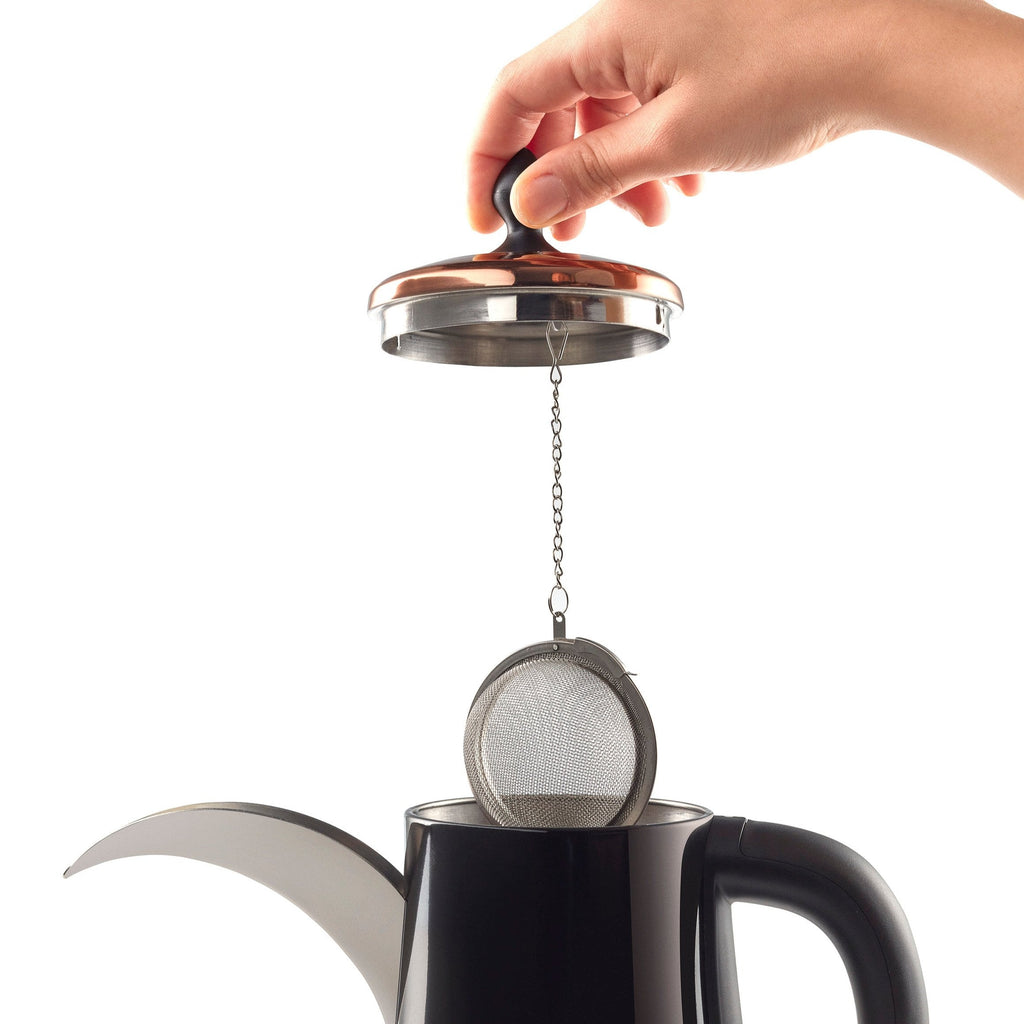 Arzum Dallah Electric Arabic Coffee Maker