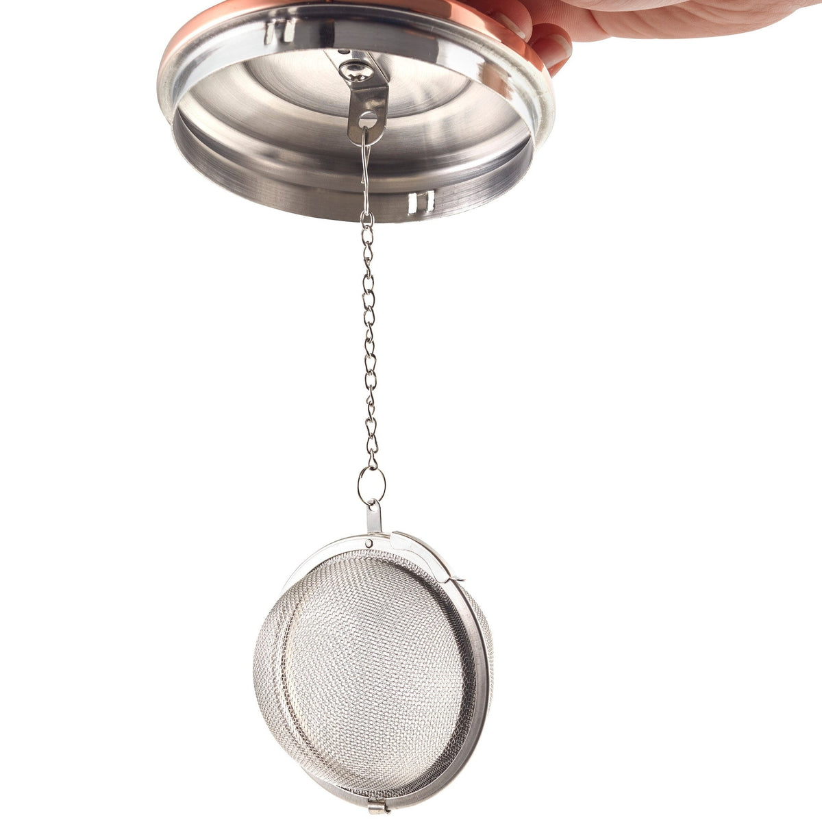 Arzum Dallah Electric Arabic Coffee Maker
