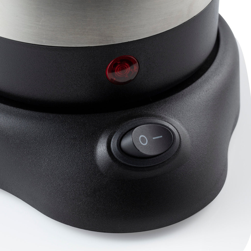 Arzum Optimum Electric Cezve Turkish Coffee Maker