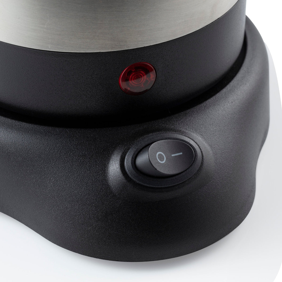Arzum Optimum Electric Cezve Turkish Coffee Maker