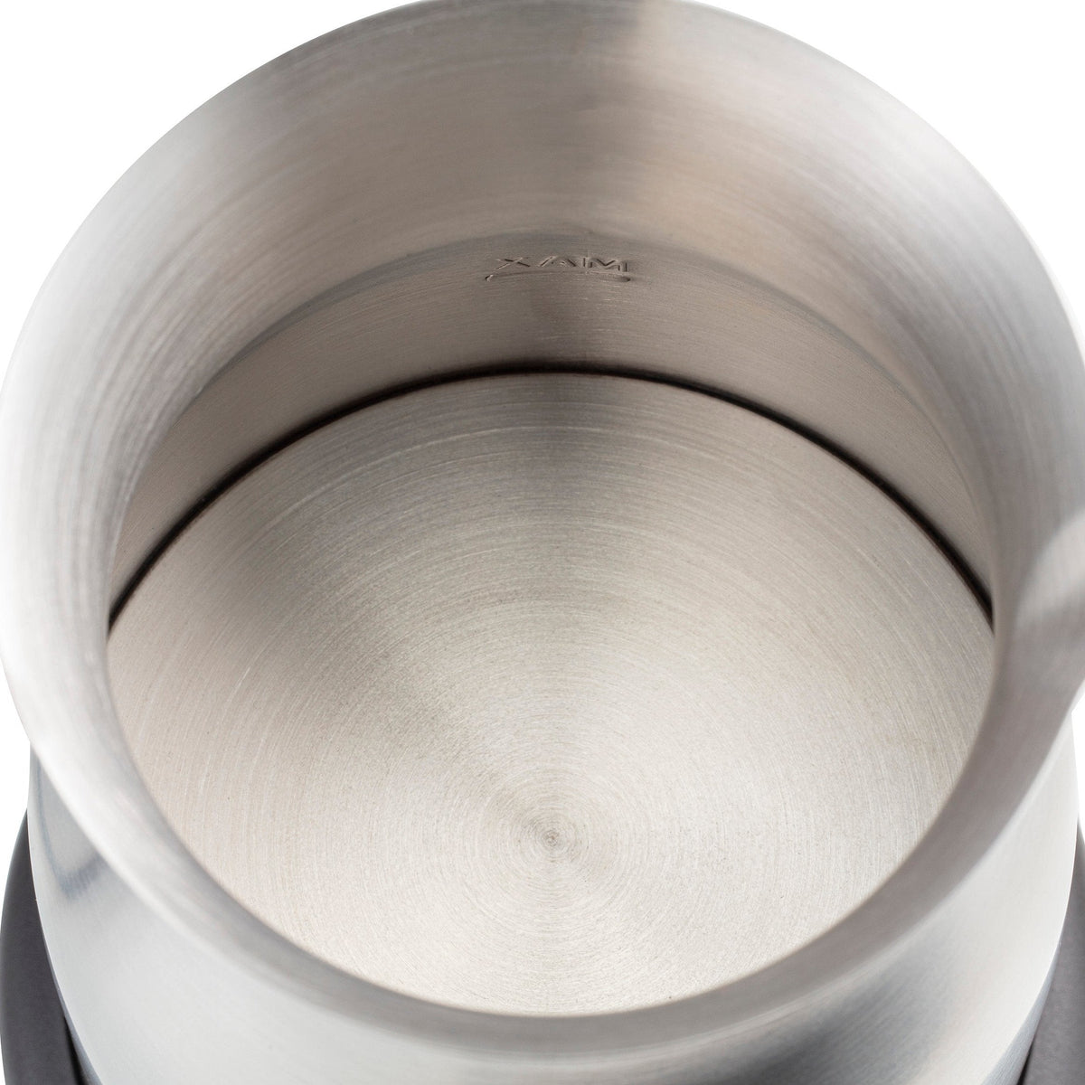 Arzum Optimum Electric Cezve Turkish Coffee Maker