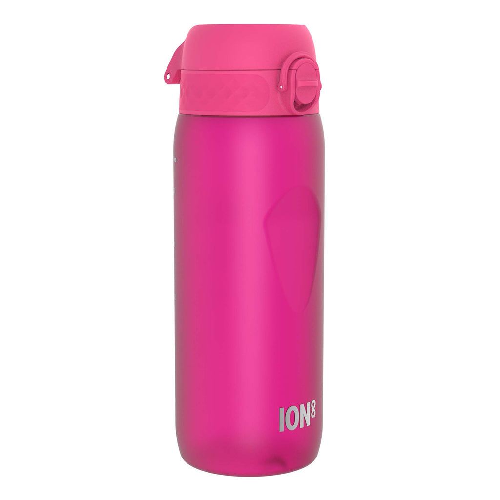 Bottle, Recyclon, Pink, 750ml