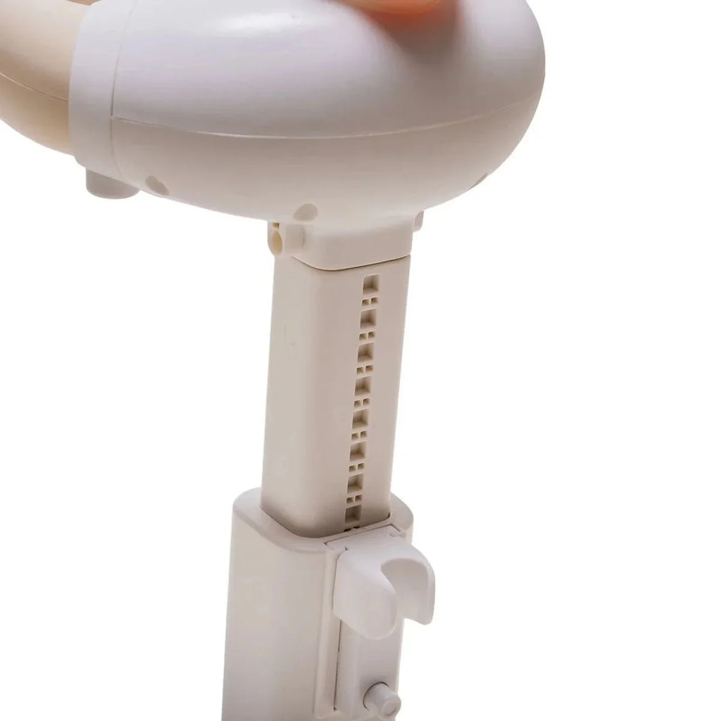 baby plus Baby Shower Standing Support