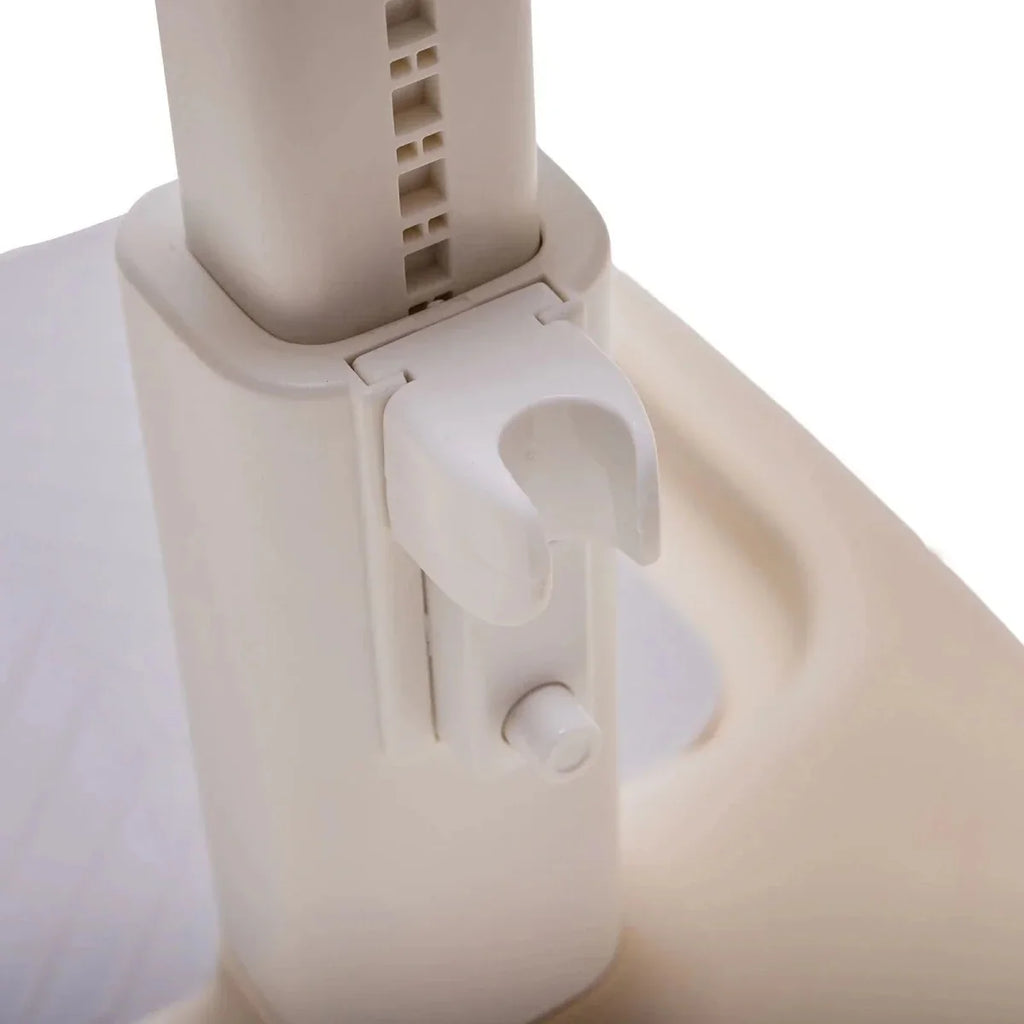baby plus Baby Shower Standing Support