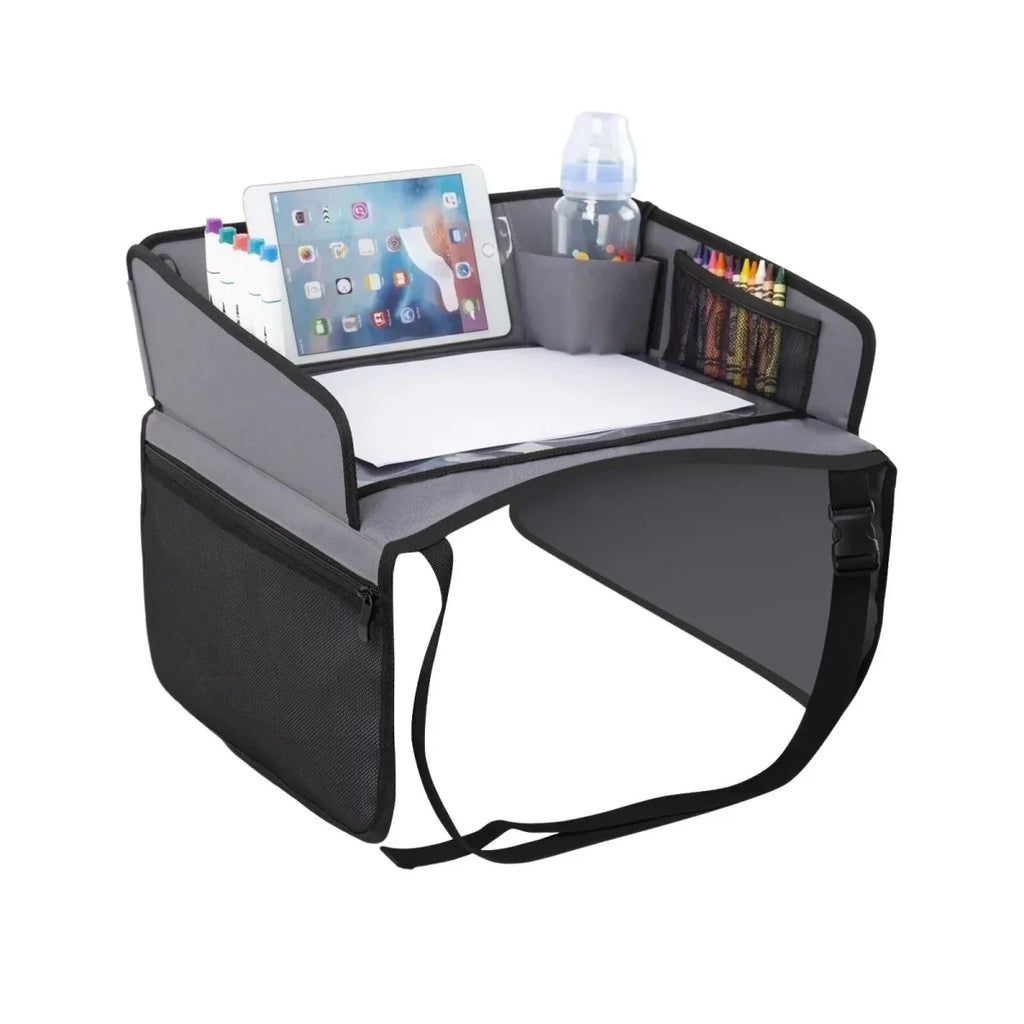 baby plus Lux Travel Tray