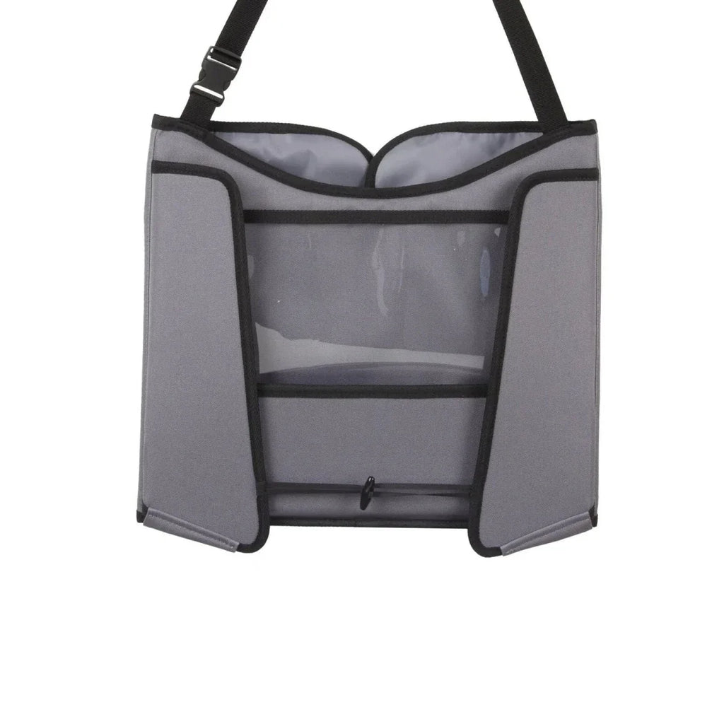 baby plus Lux Travel Tray