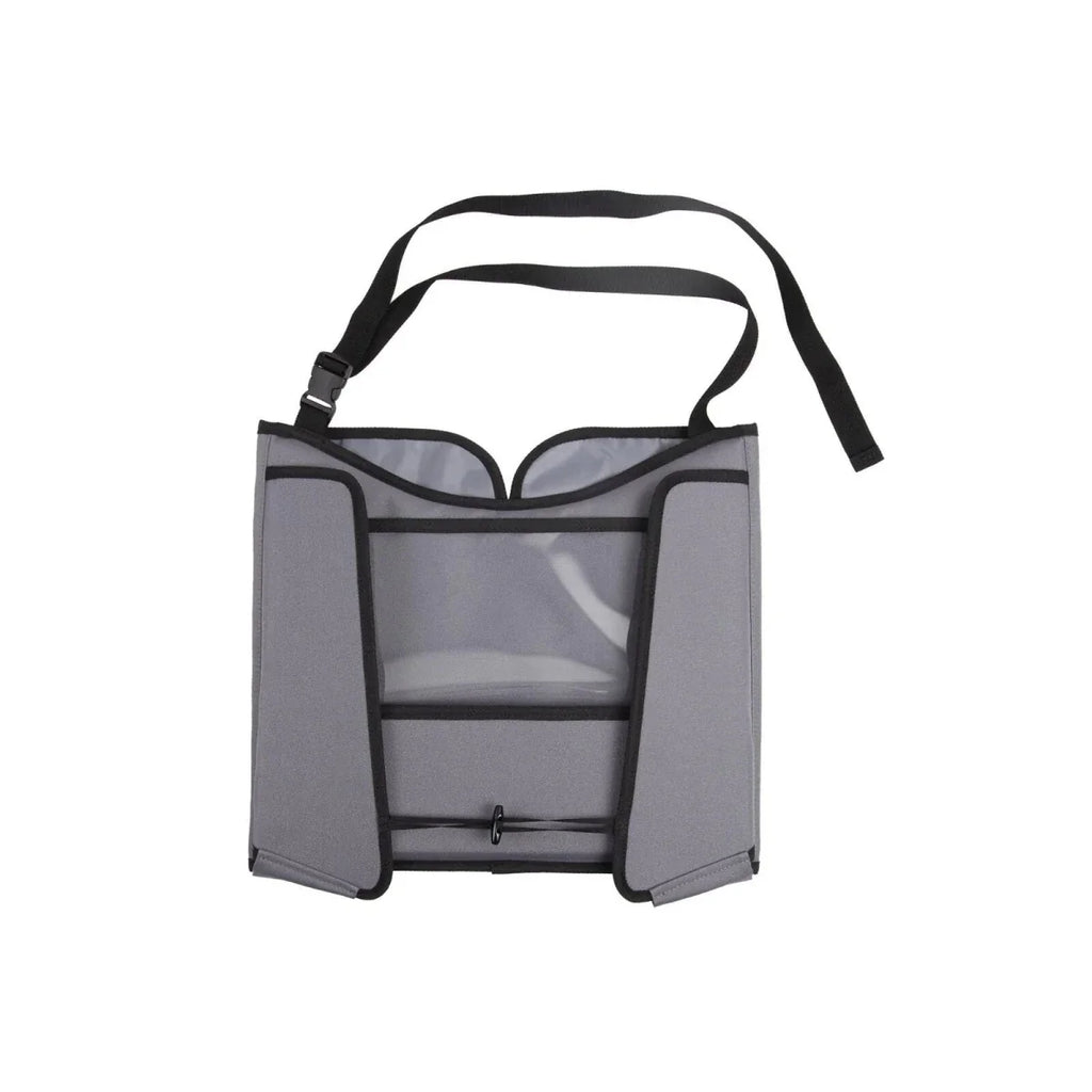 baby plus Lux Travel Tray