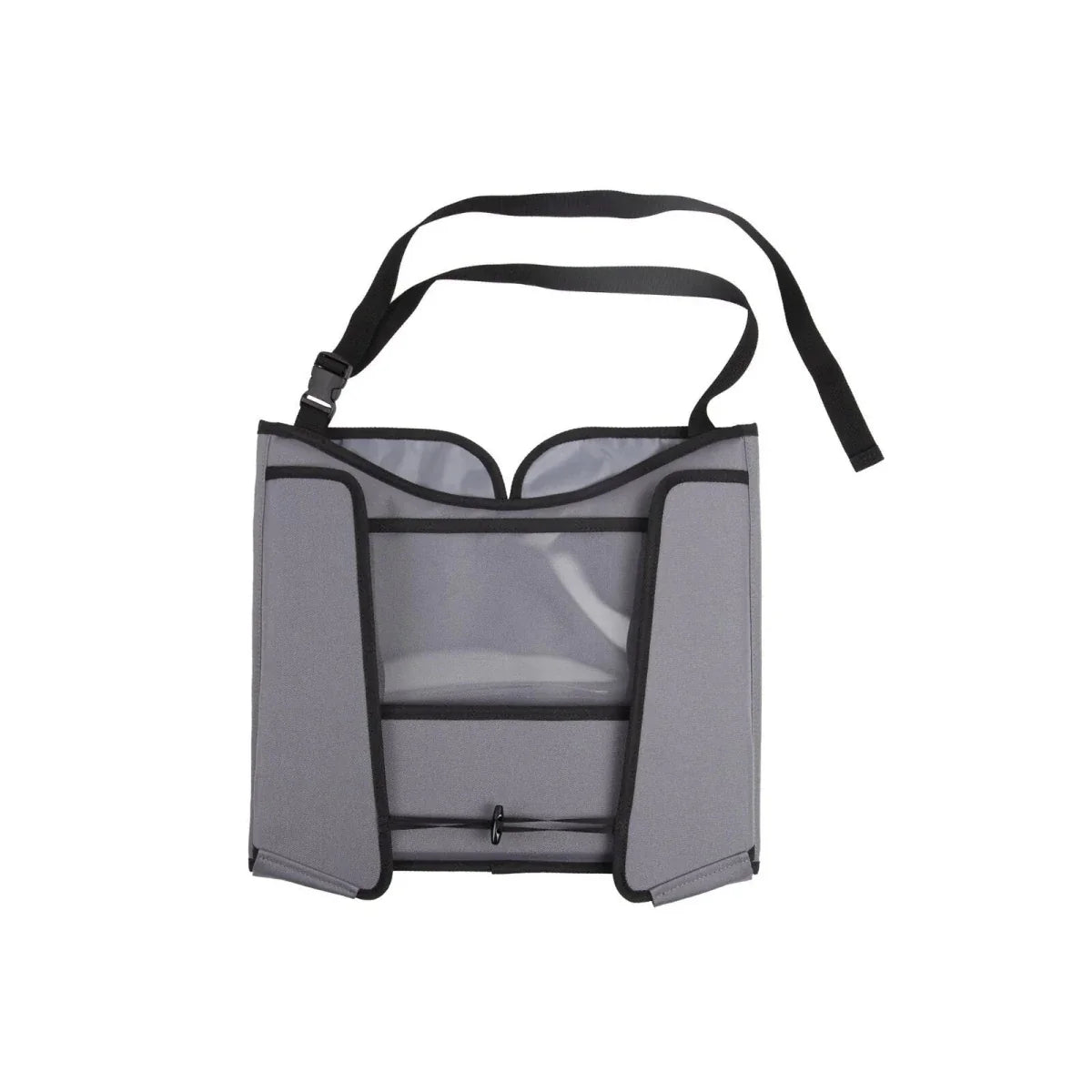 baby plus Lux Travel Tray