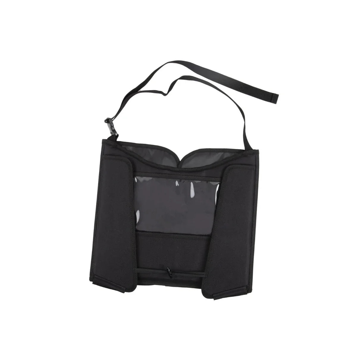 baby plus Lux Travel Tray