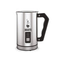 Bialetti Electric Milk Frother (330ml)