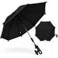 Premium Universal Baby Parasol / Umbrella - Fits All Pushchairs / Prams / Strollers And Buggies - Fits All Models