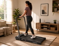 Mobvoi Home Treadmill SE