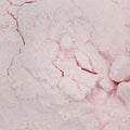 Cream Soda