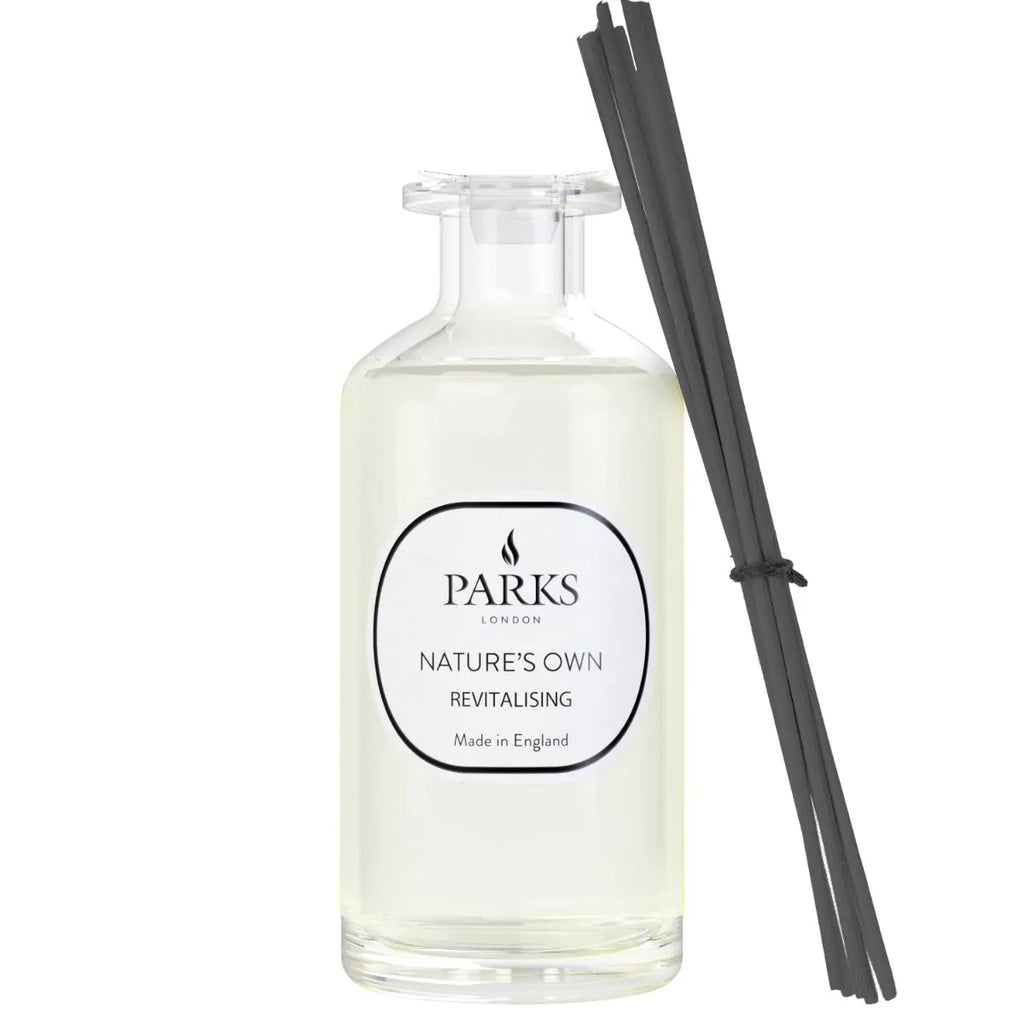 REVITALISING DIFFUSER 220ML