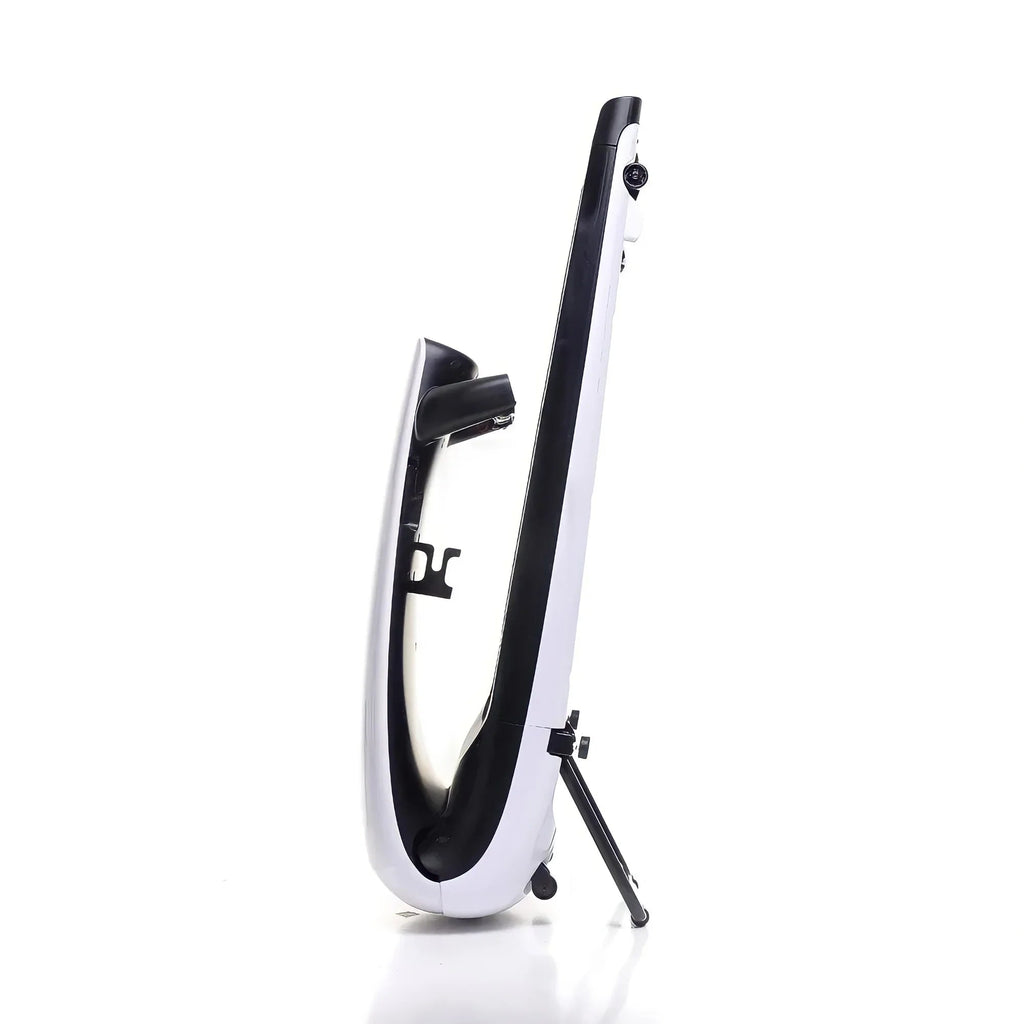 Home Treadmill | Foldable Walking, Brisk Walking & Running Machine | Fuji BeHealthy Smart Treadmill