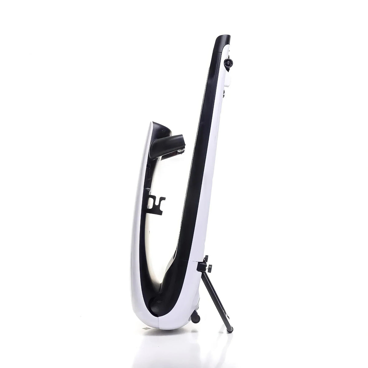 Home Treadmill | Foldable Walking, Brisk Walking & Running Machine | Fuji BeHealthy Smart Treadmill