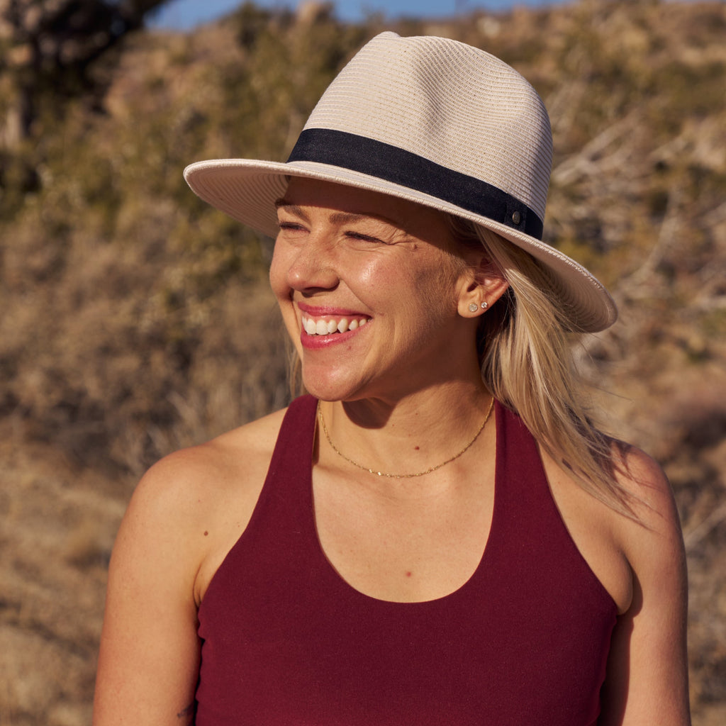 Havana Hat