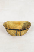 Turkana Bowls - 111.18