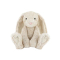 Keeleco Enchanted World Cream Bunny 20cm