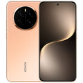 Honor Magic7, 16GB+512GB, Screen Fingerprint, 6.78 inch MagicOS 9.0 / Android 15 Snapdragon 8 Elite 3nm Octa Core, Network: 5G, NFC, OTG, Support Google Play (Gold)