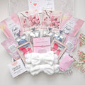 Mummy and me spa day luxury pamper gift sets