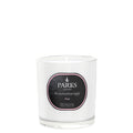 ROSE CANDLE 220G