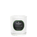 LILY OF THE VALLEY CANDLE 220G