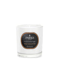 ORANGE CEDARWOOD CLOVE CANDLE 220G
