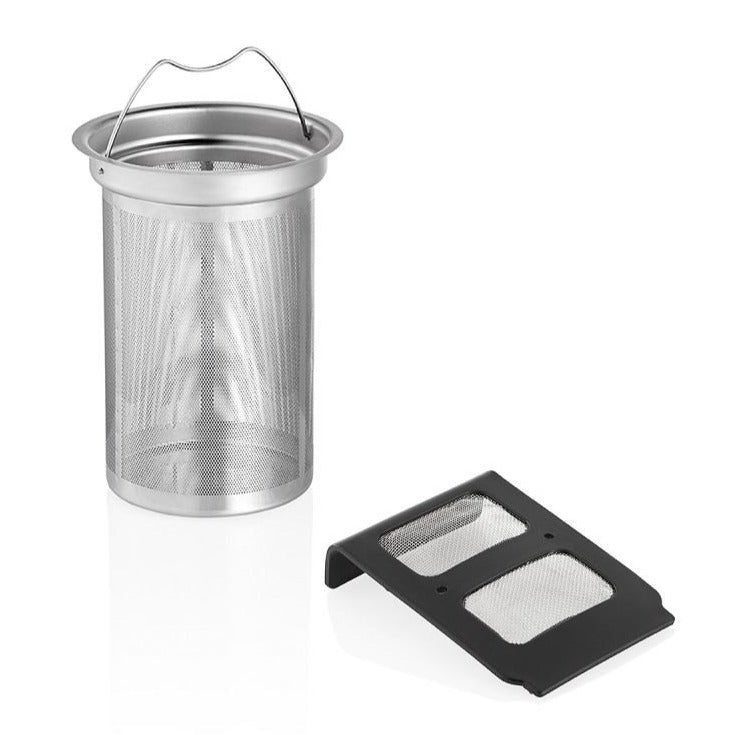 Arzum Eco Electric Turkish Tea Maker